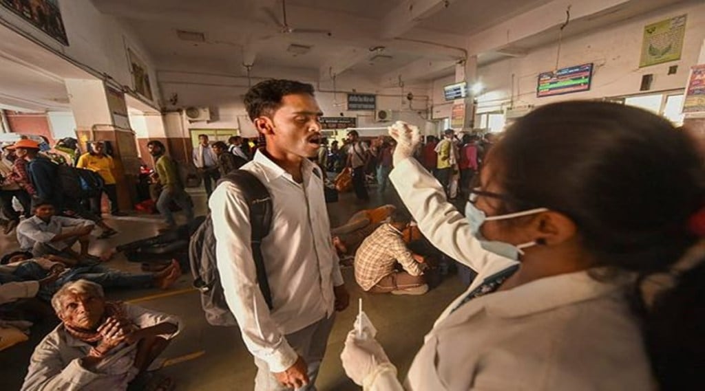 coronavirus, covid19, covid19 cases in India, covid deaths in India coronavirus, covid19, covid19 cases in India, covid deaths in India