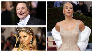 Met gala, met gala red carpet