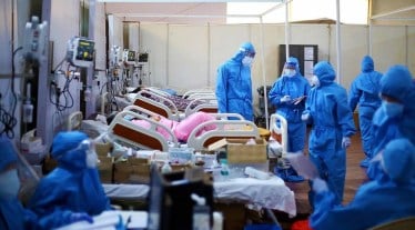 World Health Organization, WHO, hygiene, healthcare news,