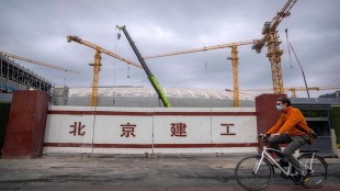 premium bicycle