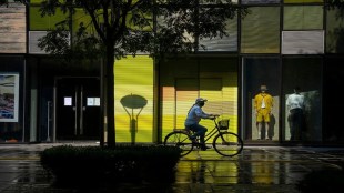 covid 19 lockdown in beijing