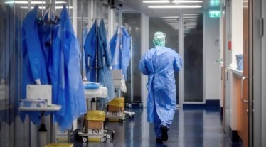 pandemics