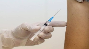 covid 19 vaccine