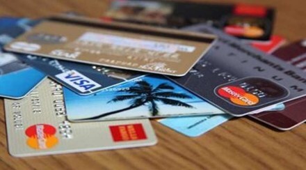 card payment guidelines, RBI