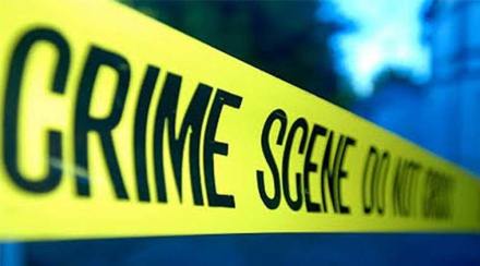 Honour killing in Hyderabad