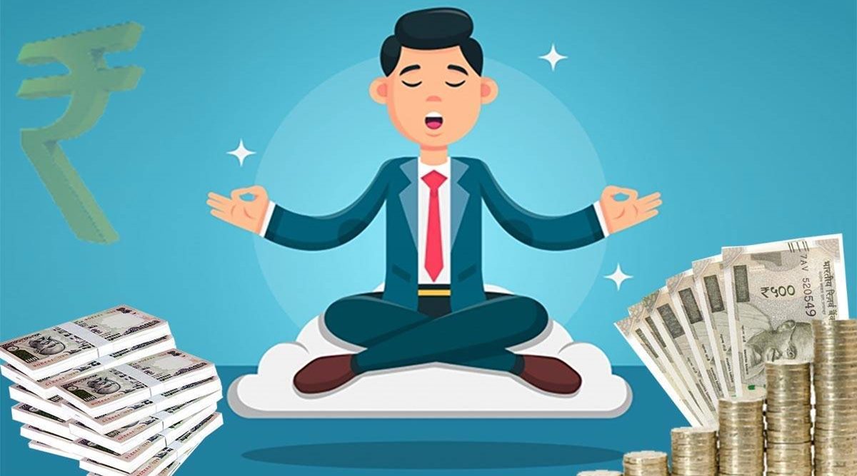 family office, Ultra-High-Net-Worth families, UHNW families, wealth creation, portfolio management, tax compliance, investment, Wealth preservation, orderly succession, Planning for contingencies, Building legacies, Conflict avoidance