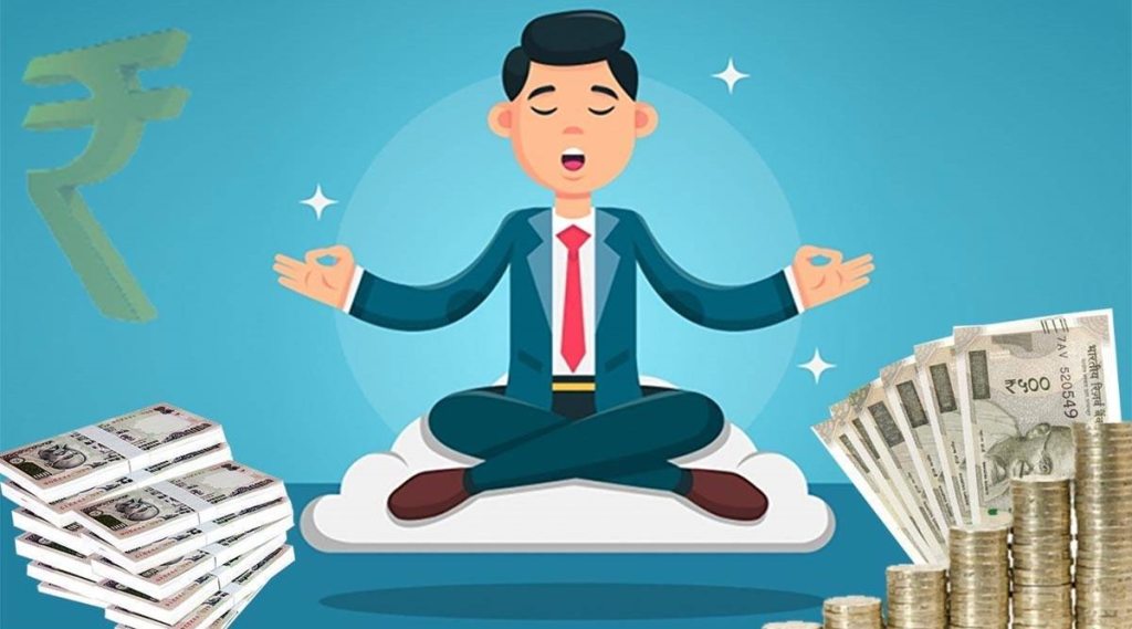 family office, Ultra-High-Net-Worth families, UHNW families, wealth creation, portfolio management, tax compliance, investment, Wealth preservation, orderly succession, Planning for contingencies, Building legacies, Conflict avoidance