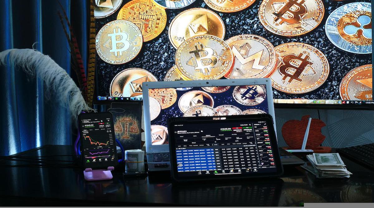 crypto crash news crypto crash news