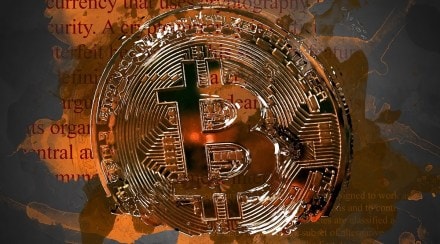 crypto news