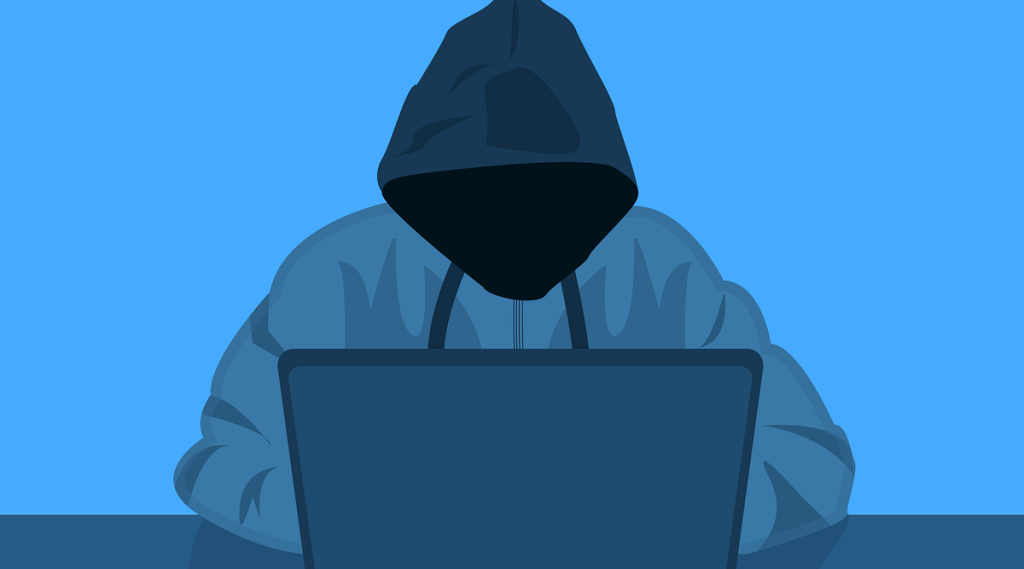 crypto nft scam on twitter