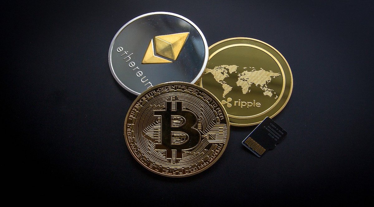 crypto news crypto news