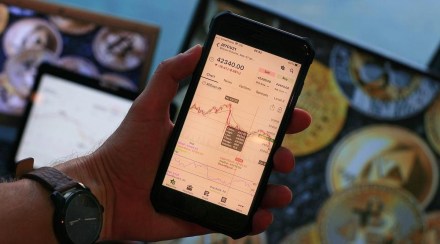 crypto crash news crypto crash news