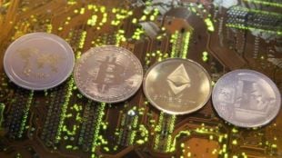 Insights from the blog stated that over the course of 2021, hackers majorly targeted decentralised finance (DeFi) protocols for stealing cryptocurrency