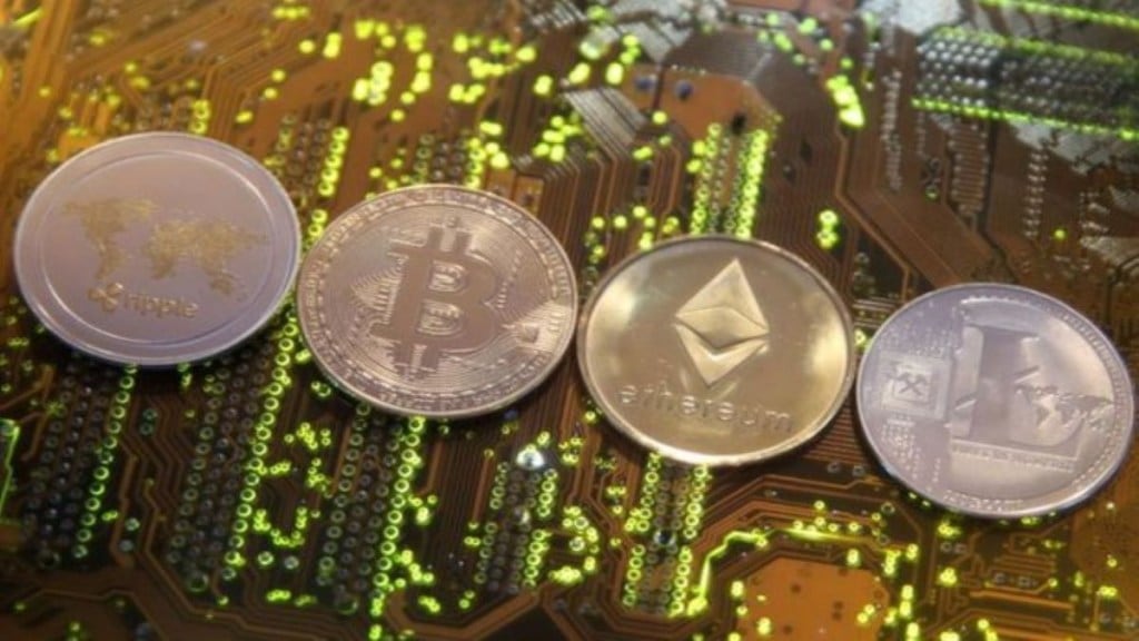 Insights from the blog stated that over the course of 2021, hackers majorly targeted decentralised finance (DeFi) protocols for stealing cryptocurrency