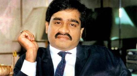 The NIA had registered a suo-moto case against the Dawood Ibrahim's crime syndicate on February 3.