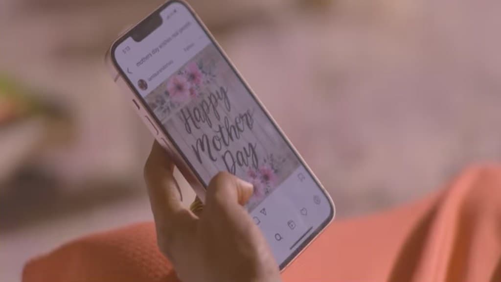 Archies Limited operates a chain of stores that sell greeting cards and gifts