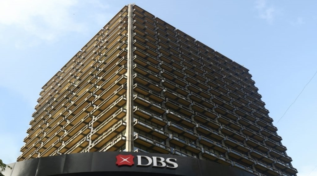 dbs cut