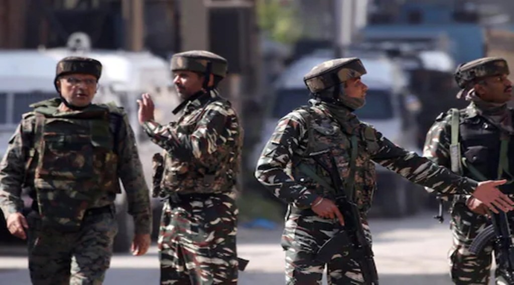 defence pension defence pension