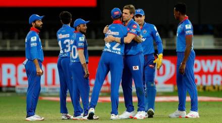 delhi-capitals-IE