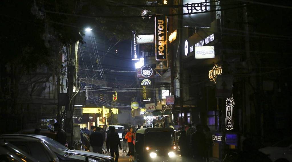 delhi-night-life
