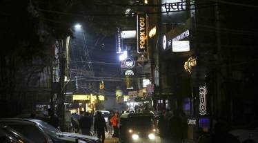 delhi-night-life