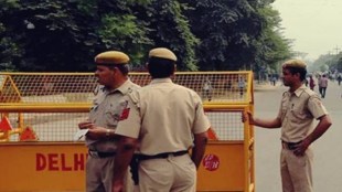 delhi-police