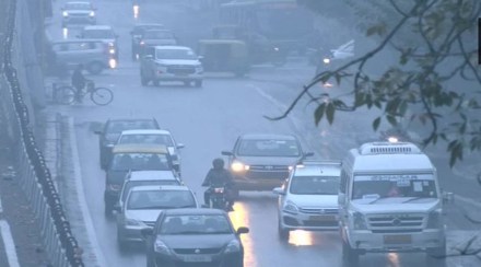 delhi weather update today delhi weather update today
