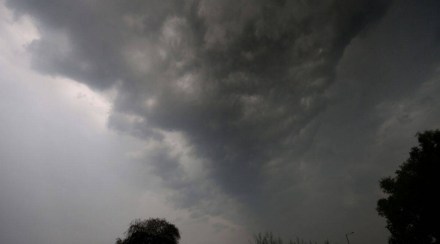 dellhi weather update today dellhi weather update today