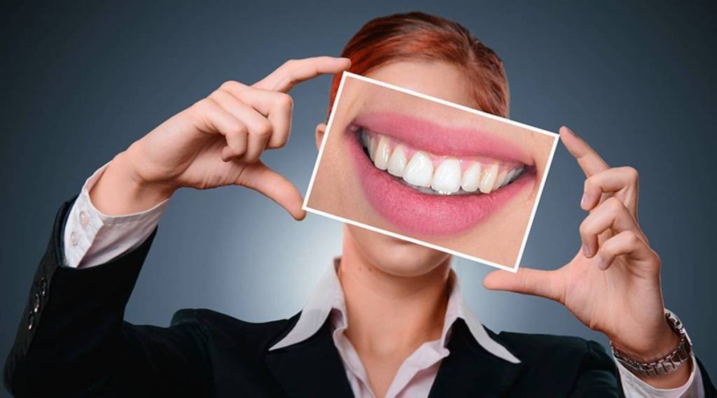 dental disorder, dental diseases, dentists, MyDental Plan, health news,