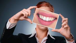 dental disorder, dental diseases, dentists, MyDental Plan, health news,