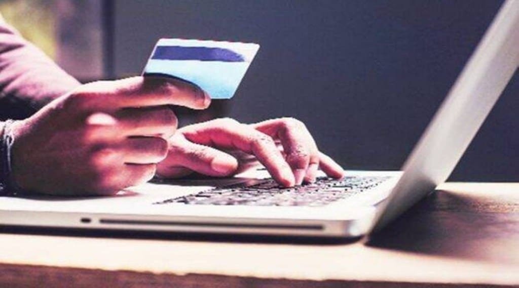 digital economy