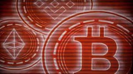 Research has shown that damage caused by cryptocurrency mining affects poor and vulnerable communities Research has shown that damage caused by cryptocurrency mining affects poor and vulnerable communities