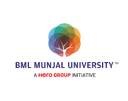 The partnership aims to facilitate research visits of faculty members and doctoral students.