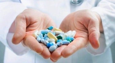 Pharma industry, Indian Pharmaceutical sector, healthcare, health news,