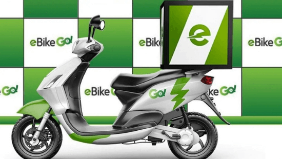 eBikeGo to set up manufacturing plant through subsidiary Vajram Electric eBikeGo to set up manufacturing plant through subsidiary Vajram Electric