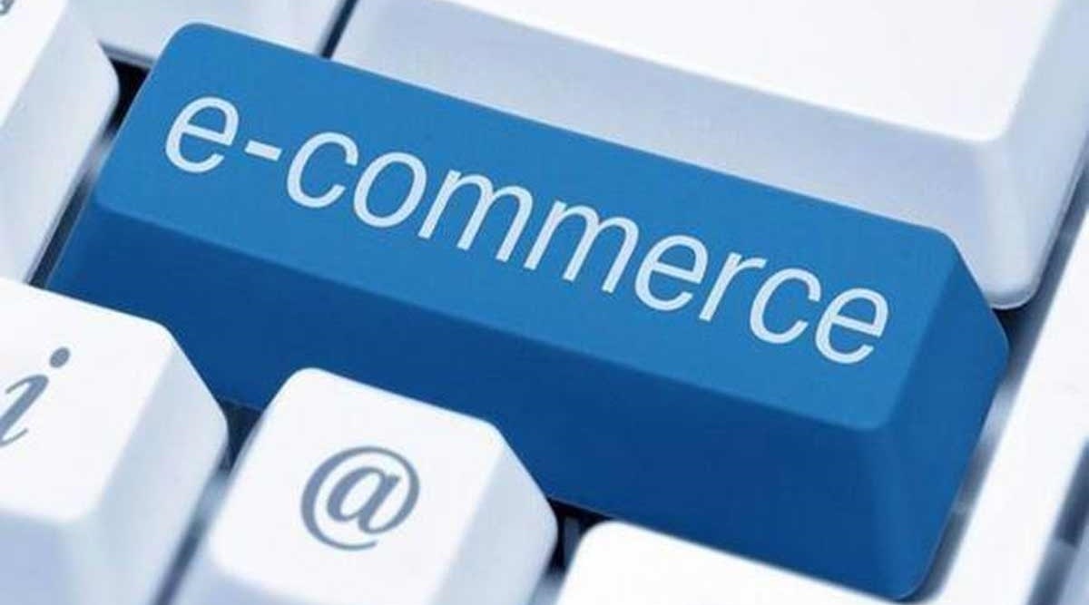ecommerce liability