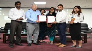 Edu Brain Overseas provides international internship programs in foreign countries.