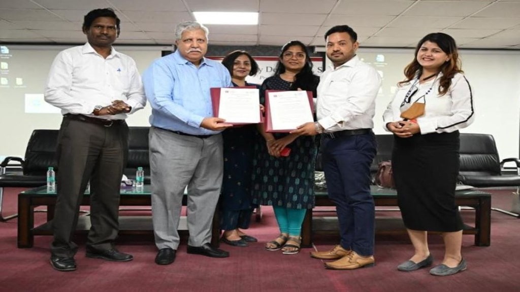 Edu Brain Overseas provides international internship programs in foreign countries. Edu Brain Overseas provides international internship programs in foreign countries.