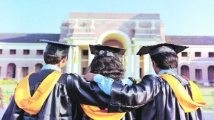education, vocational training