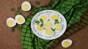 eggs heart attack stroke