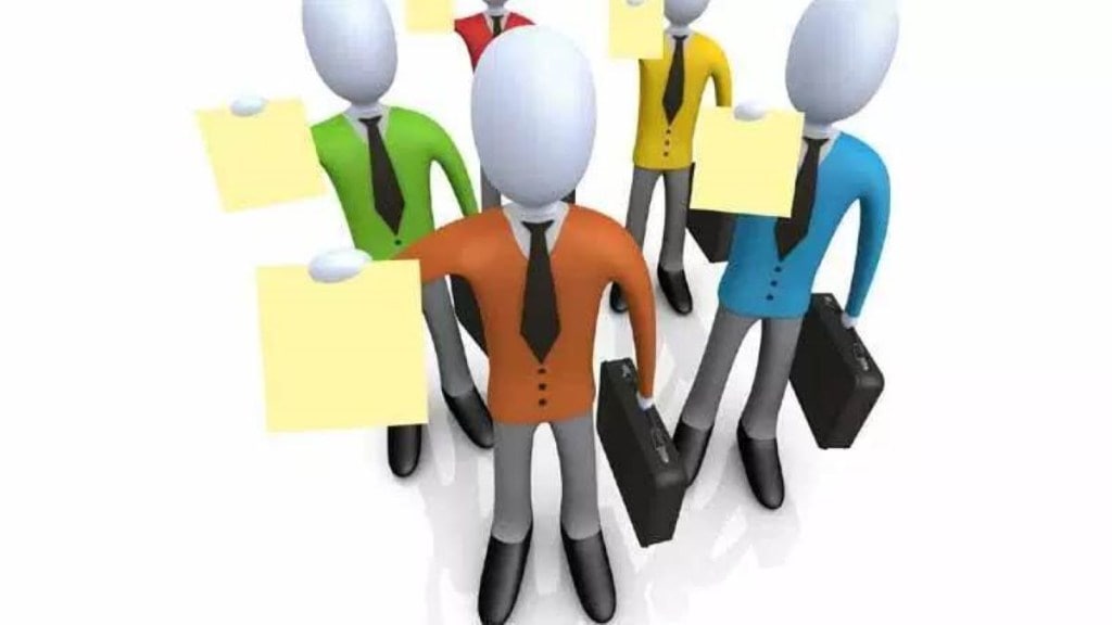 Recently AICTE has also come up with a scheme called SPICE to promote entrepreneurship. Recently AICTE has also come up with a scheme called SPICE to promote entrepreneurship.