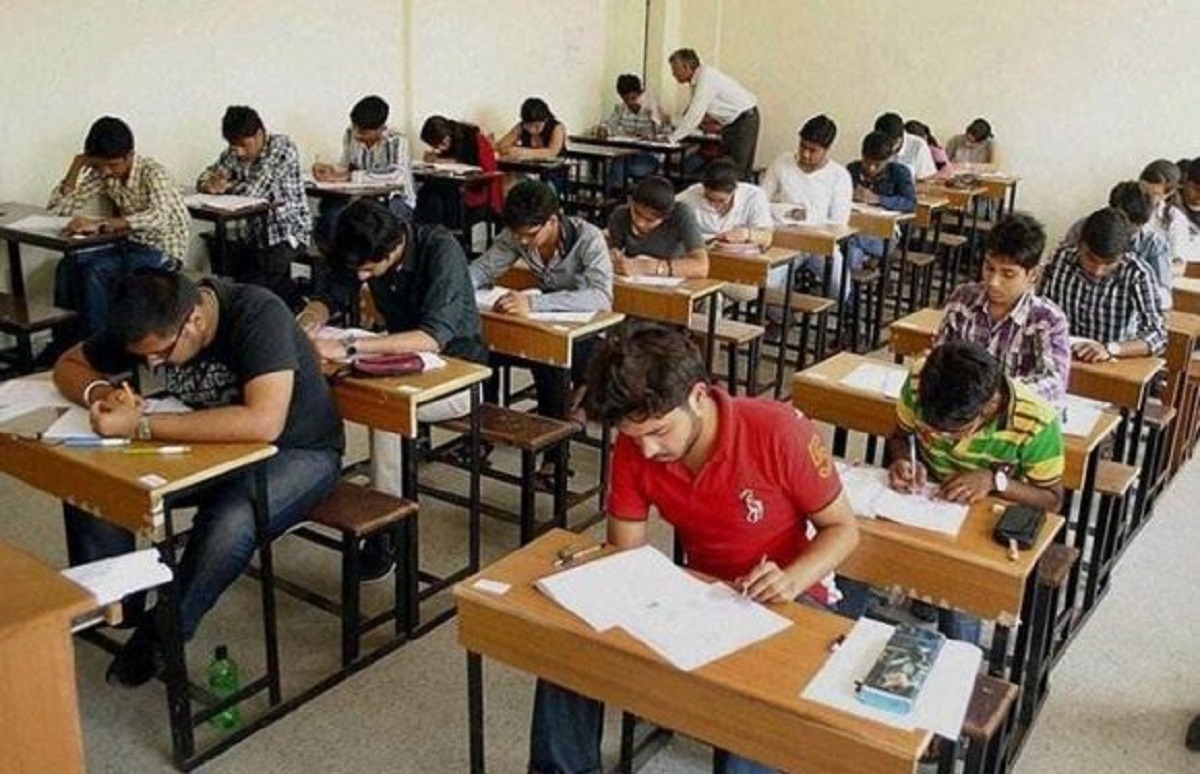 The answer keys for Category III and IV will be announced soon. The answer keys for Category III and IV will be announced soon.