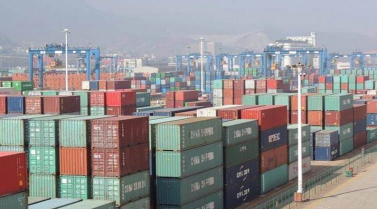 From India’s point of view, much depends on how IPEF aligns with the CPTPP and RCEP-type trading agreements. From India’s point of view, much depends on how IPEF aligns with the CPTPP and RCEP-type trading agreements.