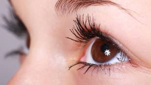 Entod Pharmaceuticals, presbyopia, PresVu Eye Drops, health news, pharma news,