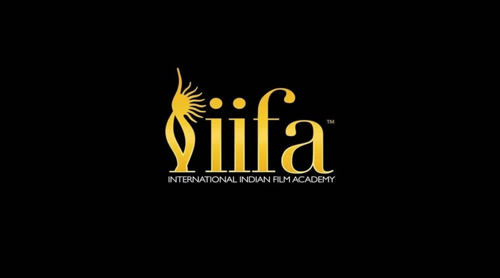iifa metaverse