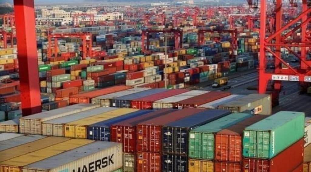In an ostensible effort to reduce sourcing dependencies on China, IPEF will aim to diversify sourcing and reposition supply chains.