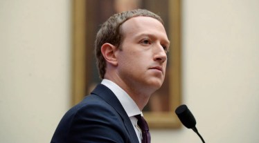 Facebook