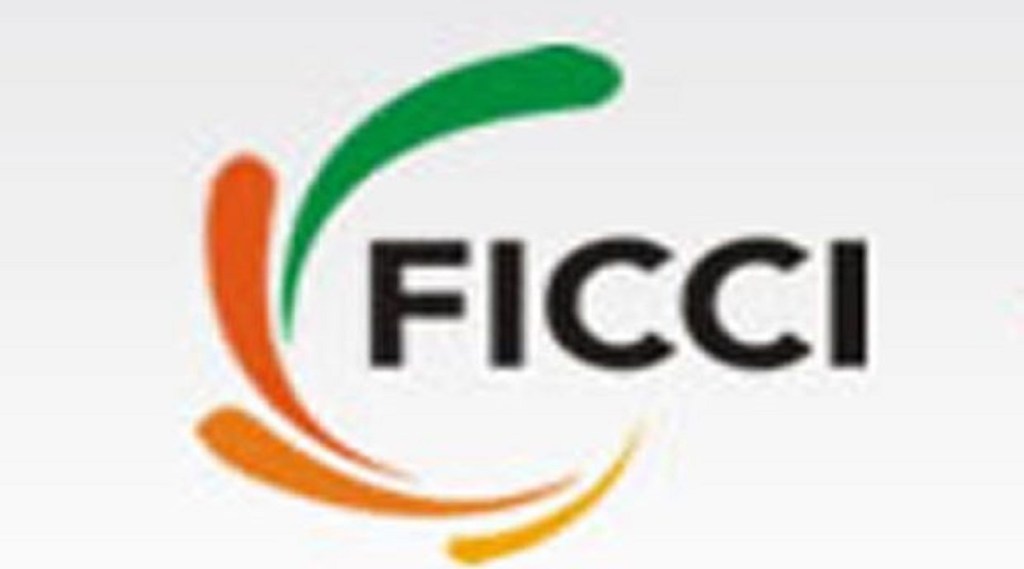 ficci