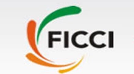 ficci
