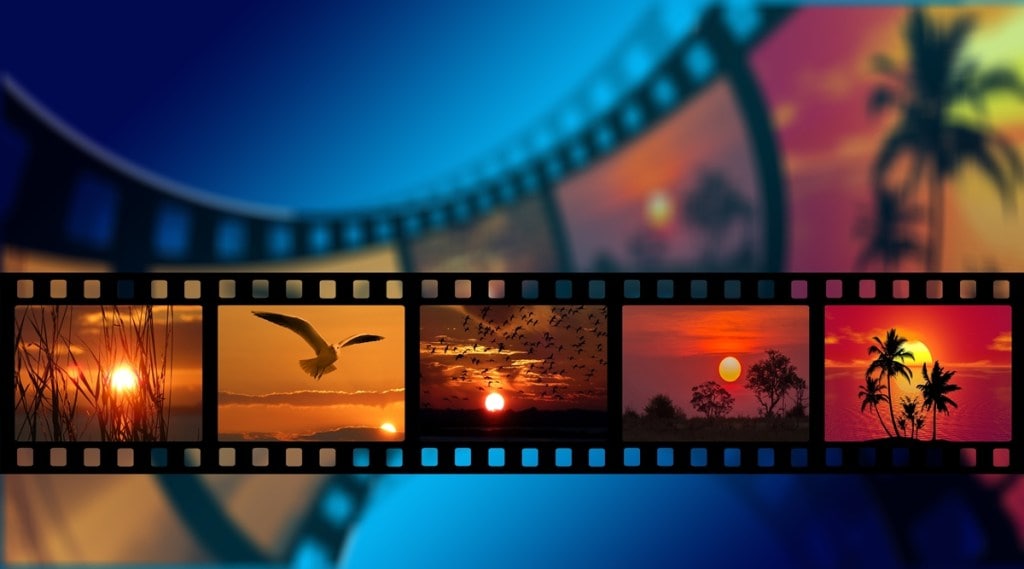 film restoration
